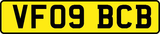 VF09BCB