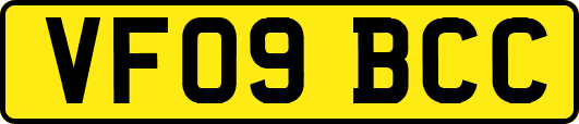 VF09BCC