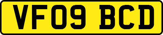 VF09BCD