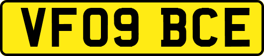 VF09BCE