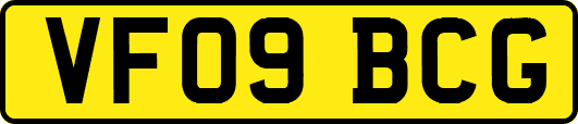 VF09BCG