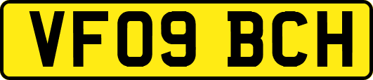 VF09BCH