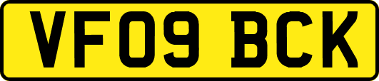 VF09BCK