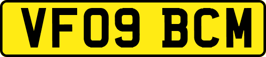 VF09BCM