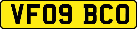 VF09BCO