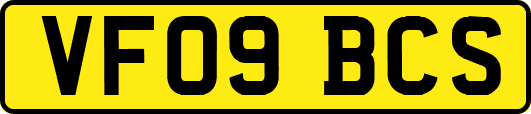 VF09BCS
