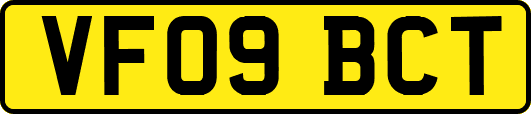 VF09BCT