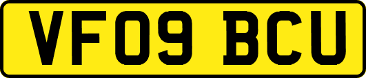 VF09BCU
