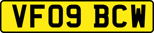 VF09BCW
