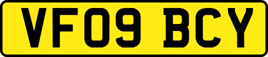 VF09BCY