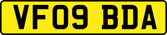 VF09BDA