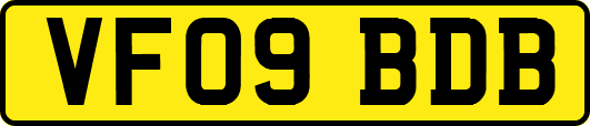 VF09BDB