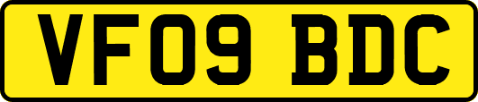 VF09BDC