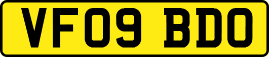 VF09BDO
