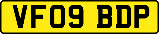 VF09BDP