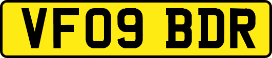 VF09BDR