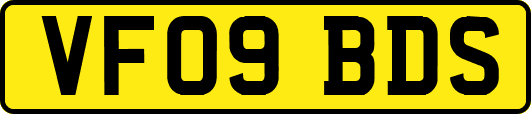 VF09BDS