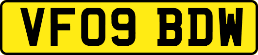 VF09BDW