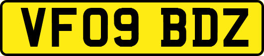 VF09BDZ