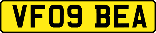 VF09BEA