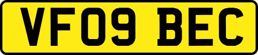 VF09BEC