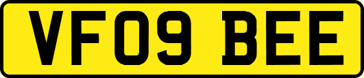 VF09BEE