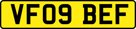 VF09BEF
