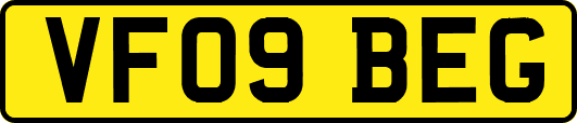 VF09BEG