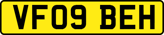 VF09BEH