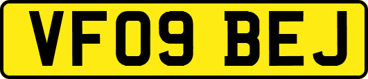 VF09BEJ