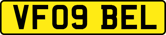 VF09BEL