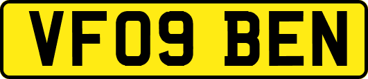 VF09BEN