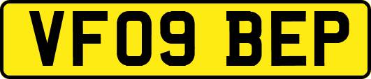 VF09BEP