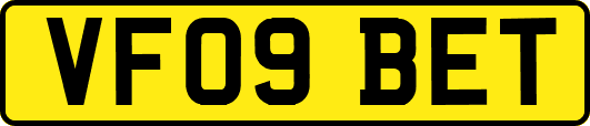 VF09BET
