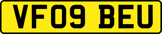 VF09BEU