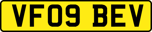 VF09BEV
