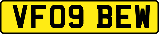 VF09BEW