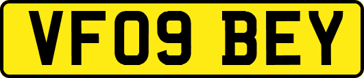 VF09BEY
