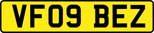 VF09BEZ