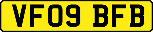 VF09BFB