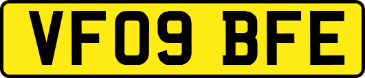 VF09BFE