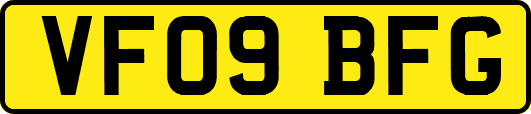 VF09BFG