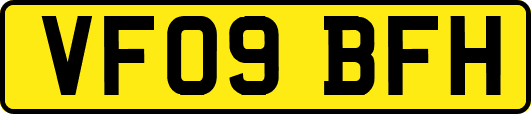 VF09BFH