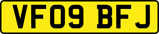 VF09BFJ
