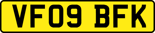 VF09BFK