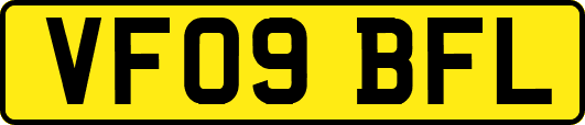 VF09BFL