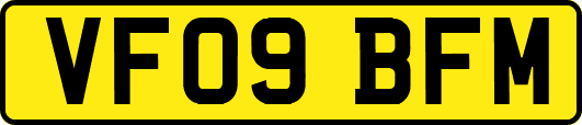 VF09BFM