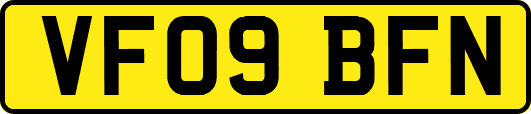 VF09BFN