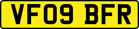 VF09BFR