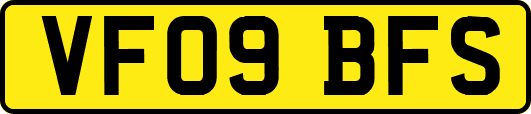 VF09BFS